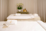 Spa Guerlain Trianon