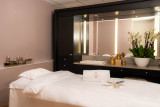 Spa Guerlain Trianon