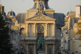 Eglise Notre-Dame