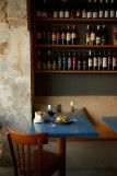 La Buvette