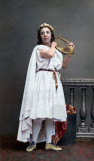 Pauline Viardot