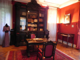 Musée Tourguéniev