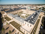 Espace Richaud