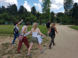 20180703_145519.jpg