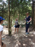 20180703_144836.jpg