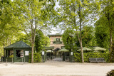 Restaurant La Flottille