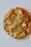 Pierre & Tim Cookies