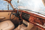 Cartis Classic Car