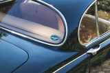 Cartis Classic Car
