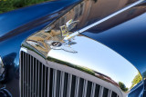 Cartis Classic Car