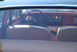 Cartis Classic Car