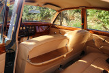 Cartis Classic Car
