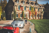 CARTIS CLASSIC CAR