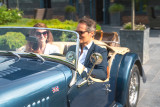 CARTIS CLASSIC CAR