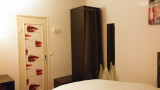 Chambre passion