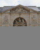 Galerie des Carrosses