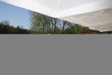 La Véranda - terrasse