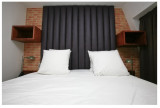 Chambre New York