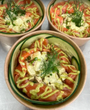 Resto de Rue Resto de Rue