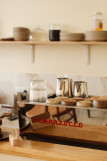 Murmure Versailles - © Murmure Versailles Murmure Versailles