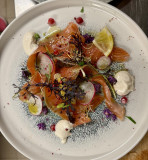 La Petite Boussole_Versailles