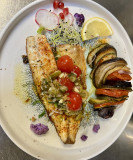 La Petite Boussole_Versailles - © La Petite Boussole La Petite Boussole_Versailles