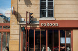 Cokoon_Versailles
