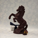 Art et Chocolat_Versailles - © Art et Chocolat Versailles Art et Chocolat_Versailles