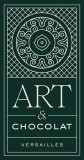 Art et Chocolat_Versailles - © Art et Chocolat Versailles Art et Chocolat_Versailles