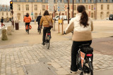 Holland Bikes - Versailles_Versailles