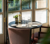 La Véranda by Gordon Ramsay