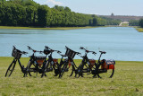 Holland Bikes - Versailles_Versailles