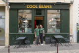 Cool Beans Versailles_Versailles