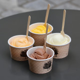 Pierre & Tim Cookies