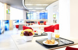 Holiday Inn Express Paris Velizy