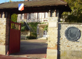 Château Pasteur