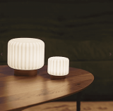 Instants Champêtres_Versailles