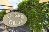 Les Sales Gosses_Versailles