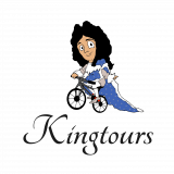 Kingtours_Le Chesnay-Rocquencourt
