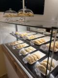 Malena Empanadas_Versailles