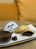 Malena Empanadas_Versailles