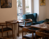 La Table d'Alice_Versailles