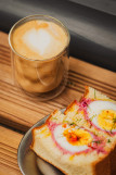 Brume Café_Versailles