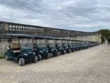 Astel_Versailles