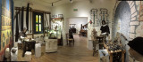 Tool Museum of Bièvres_Bièvres