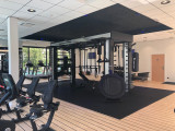 Hotel Forest Hill Paris Meudon