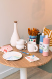 Céramicafé Geneviève_Versailles