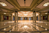 Versailles Palais des Congrès_Versailles
