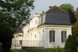 Maison des Musiciens Italiens
