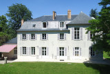 Sentier des Seigneurs - Randonnée_Fontenay-le-Fleury